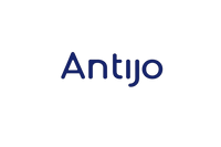 Antijo