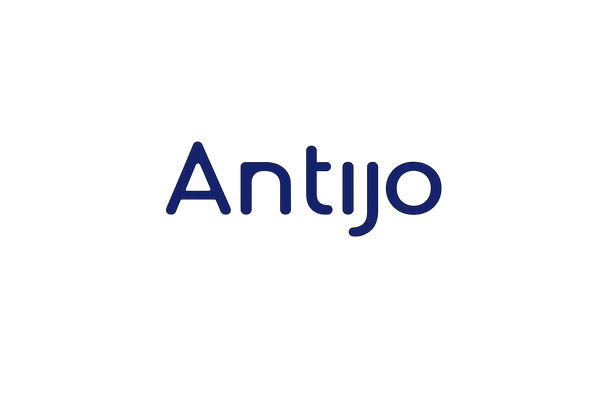 Antijo