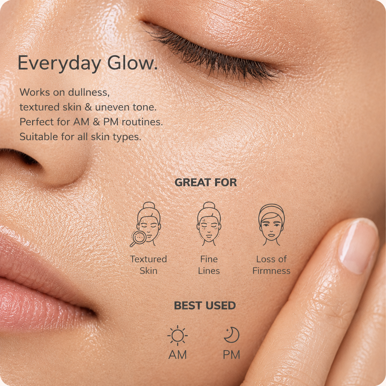 PDRN Pink Collagen Multi Balm