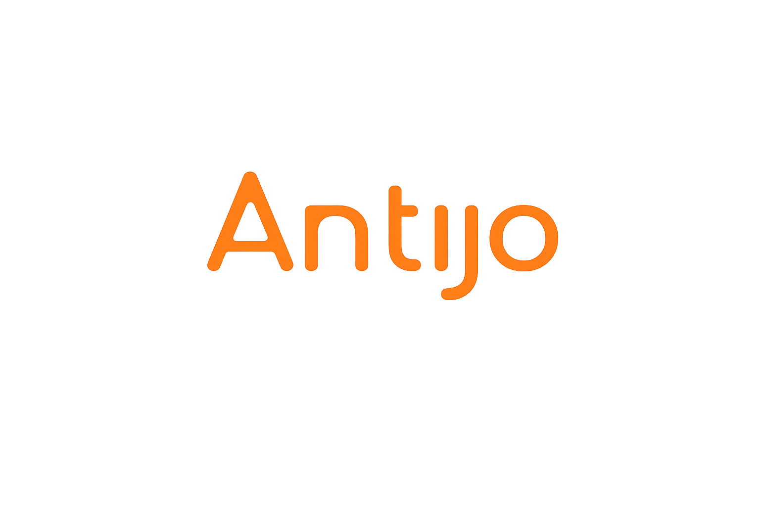 Antijo