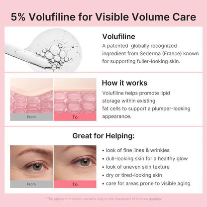 PDRN Pink Collagen Multi Balm