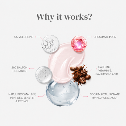PDRN Pink Collagen Multi Balm