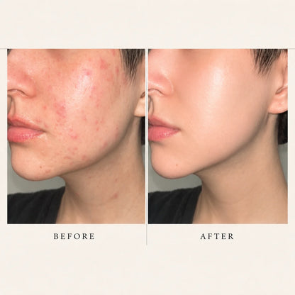 PimpleFix™ Hydrocolloid Roll